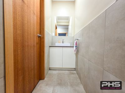 5 Bridge Street, Koondrook