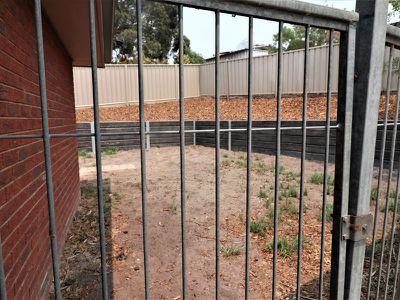 8 Hume And Hovell Rd, Seymour