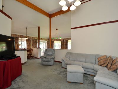 27 Osmetti Drive, Somerville