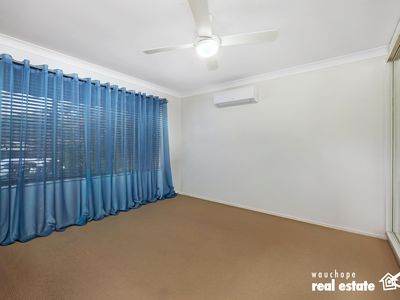 27 Tallowood Avenue, Wauchope