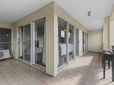 11 / 17 Mitchell Street, Kedron