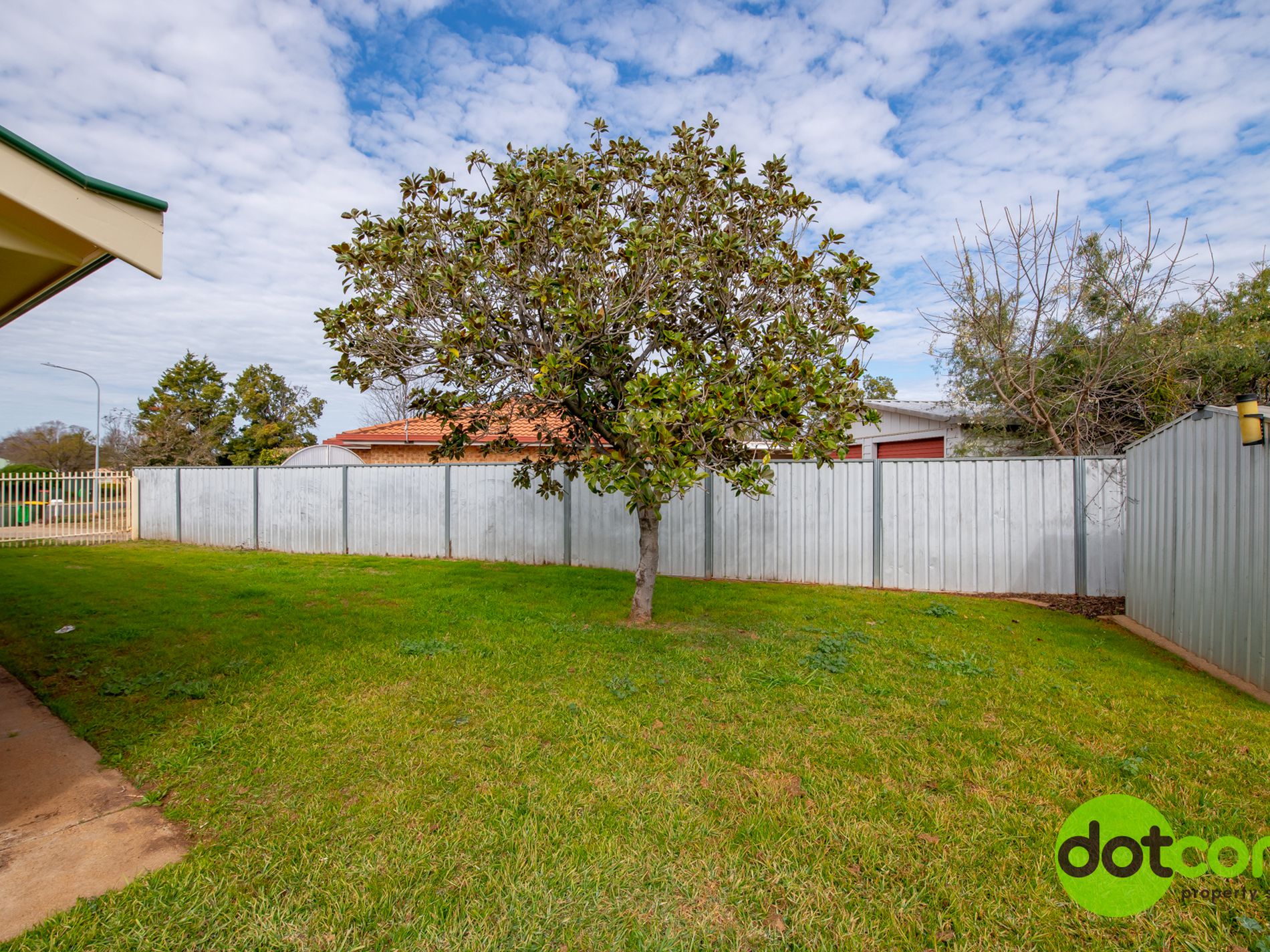 8 Hann Court, Dubbo