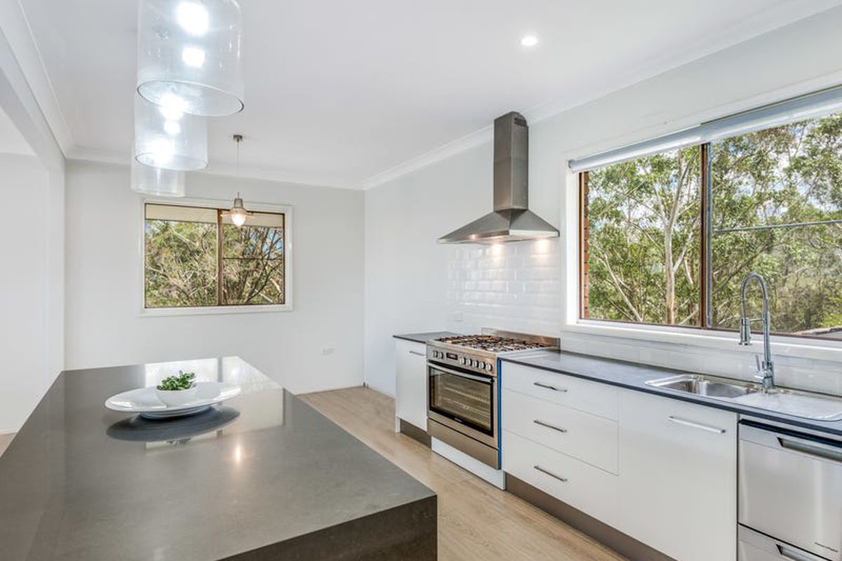 71 Bayview Avenue, East Gosford
