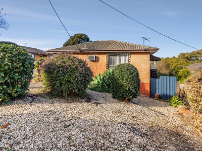 6 / 13 Arnold Court , Pascoe Vale
