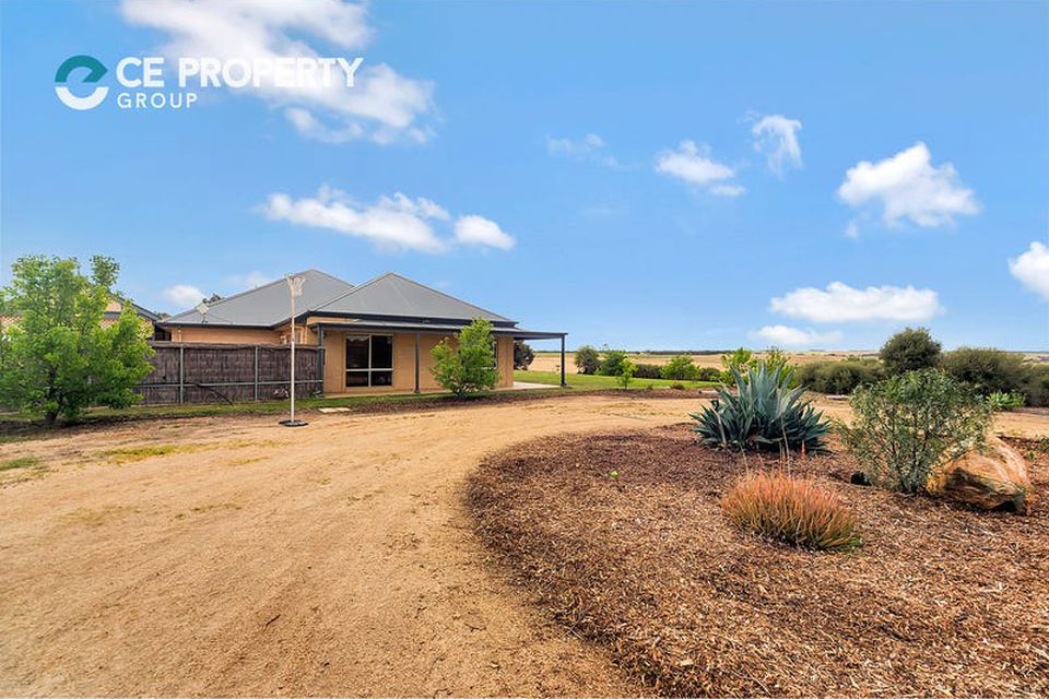 39 Ridley Road, Mannum