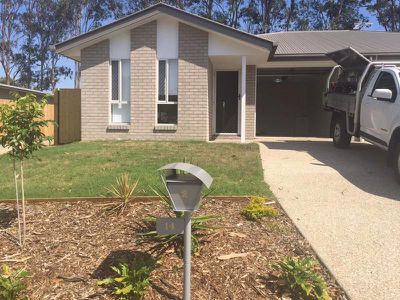2 / 14 Riverpilly Circuit, Morayfield
