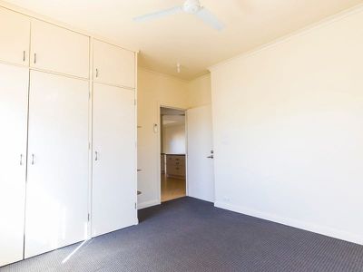 17 Corbet Place, South Hedland