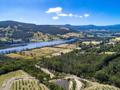 8926 Channel Highway, Huonville