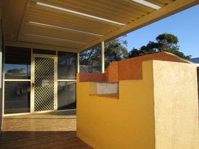 40 Ocean Street, Windang