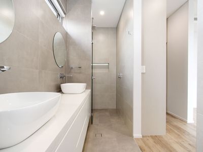 38 Russell Avenue, Sans Souci