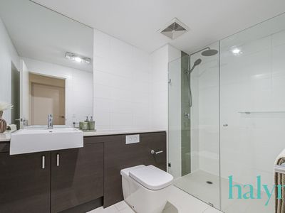 8 / 54 Cheriton Street, Perth