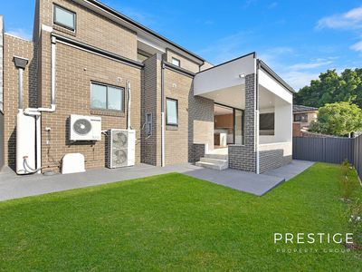 40 Clarence  Street, Penshurst