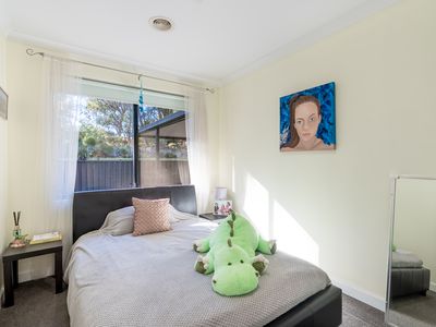 18 Oak Way, Baldivis