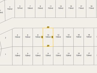 10 Craig Street, Port Hedland