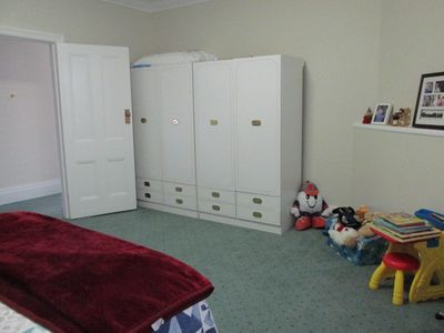 39 Channel Street, Cohuna