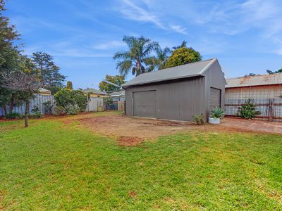 42 Hay Street, Dubbo
