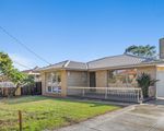 11 Huskisson Avenue, Lalor