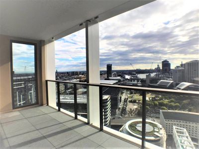 2708 / 82 Hay Street, Haymarket