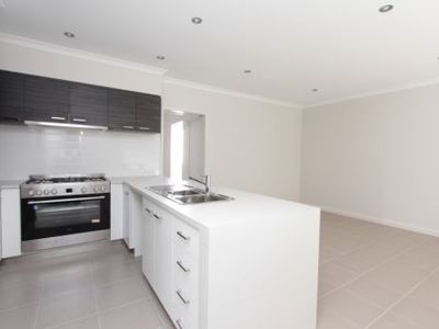 7A Wilcock Ave, Balcatta