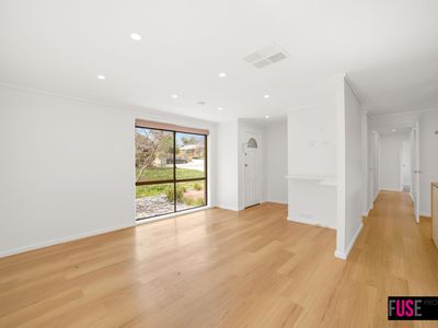 6 Morey Place, Wanniassa