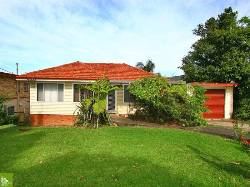 10 Adams Ave, Unanderra
