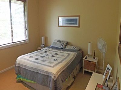 7 Davies Street, Mollymook