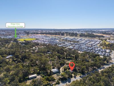 1012 Baldivis Road, Baldivis