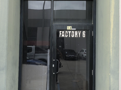 1st Floor 6 / 1-3 Kilmur Rd, Hoppers Crossing