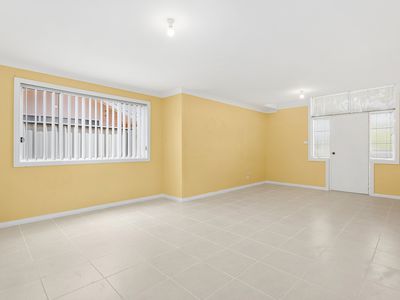 4 / 12-18 Glider Avenue, Blackbutt