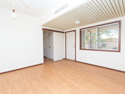 38 Egret Crescent, South Hedland