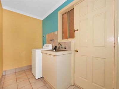 1 / 353 Egan Street, Kalgoorlie