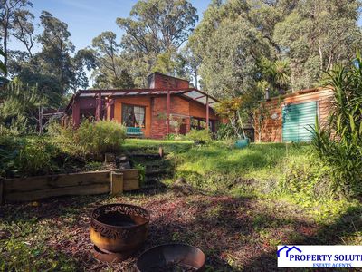 3 Hillcrest Court, Cockatoo
