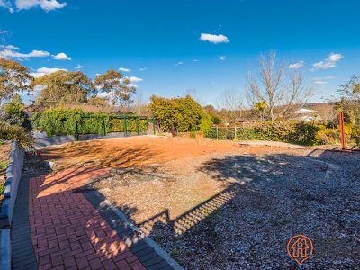 40 Osburn Drive, Macgregor