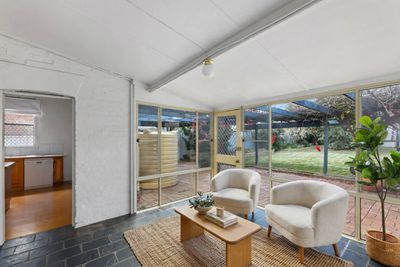118 Carthage Street, Tamworth
