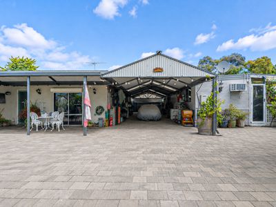1 Astinal Drive, Gosnells