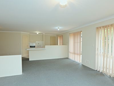176a Scarborough Beach Road, Scarborough