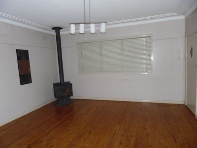 150 Twelfth Avenue, Austral