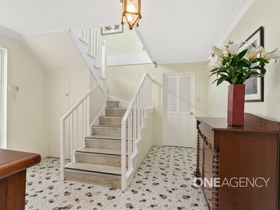 40 Riverview Road, Nowra