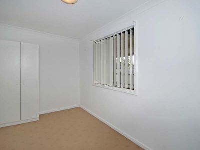 235 Macdonald Street, Kalgoorlie