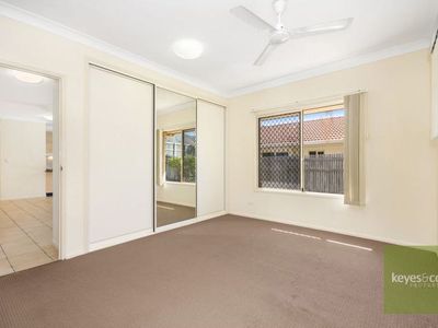 40 Southern Cross Circuit, Douglas