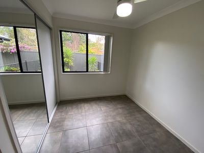 2 / 23 Alternative Way, Nimbin