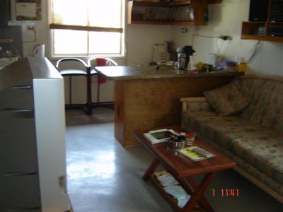 78 Charlotte Street, Cooktown