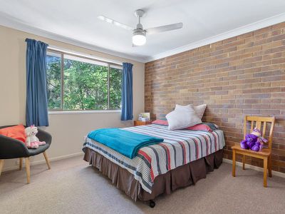 7 / 22 Beverley Avenue, Rochedale South