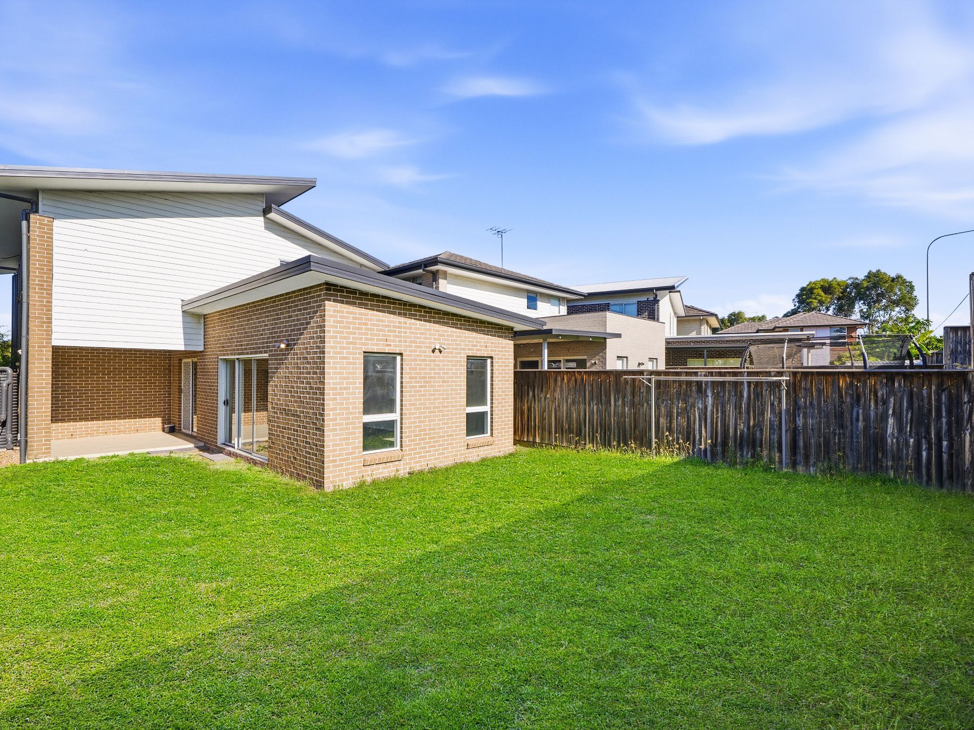 49 Summerland Crescent, Colebee