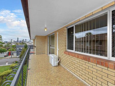 1 / 16 Grantson Street, Windsor