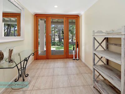 30 Theodolite Creek Dr, Woodgate