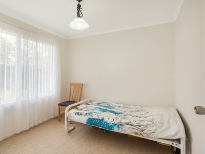 37 Cresswick Parade, Dalmeny