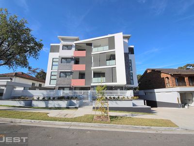 G05 / 73 Brancourt Avenue, Yagoona