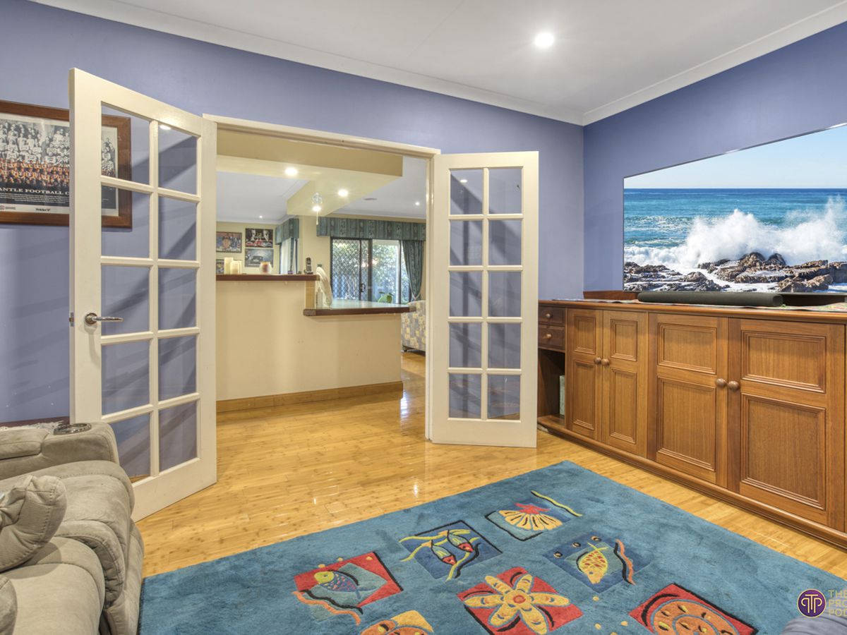 26 Regent Drive, Wannanup