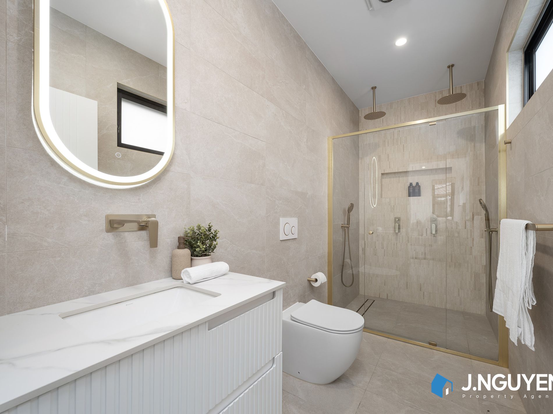 46 The Boulevarde, Fairfield